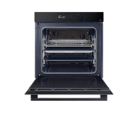 Samsung NV7B5660XAK Dual Cook Steam Assist - 1463713 - zdjęcie 3